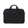 DICOTA, Eco Top Traveller BASE 15-17.3 D31671-RPET
