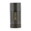 Hugo Boss Boss The Scent Men deostick 75 ml