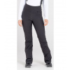 Dare 2B Bejewel Ii Dámske lyžiarske nohavice DWL475R Black 18