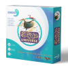 Asmodee Czech Republic Dixit Access+ - CZ