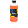 Mivardi Olej Rapid Additive Salmon Oil 500ml