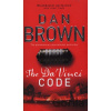 The Da Vinci Code - Dan Brown