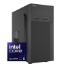 PRESTIGIO Advanced Ultra 5-225 Intel Graphics, 32GB DDR5, SSD 1TB, FDOS - Prestigio Advanced Ultra PSAU5225D532T1N