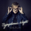 Žbirka Miro: Symphonic Night (LP) - Miro Žbirka