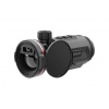 Hikmicro Thunder TQ35CL 3.0