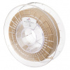Spectrum Filament 80169 Wood natural
