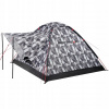 High Peak Beaver 3 10322 stan (Nd05_n0931 10322 High Pak Beaver 3 10322 stan)