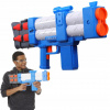 Puška NERF ROBLOX