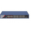 Hikvision DS-3E0326P-E/M(C)