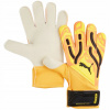 PUMA ULTRA PLAY RC 04186209