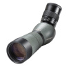 Spektív Delta Optical Titanium 65 ED II