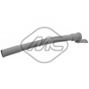 Lievik olejovej mierky Metalcaucho 03571