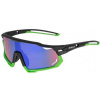 slnečné okuliare rebel rba-7100-rb polarizované