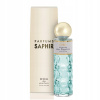 Saphir Agua Women 200 ml parfumovaná voda žena EDP