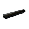 Akumulátor CRUSSIS Samsung Li-ion 36V/20 Ah/720 Wh, plne integrovaná