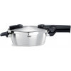 Fissler 602-410-02-000/0 Tlakový hrniec Vitaquick Premium 2,5 l