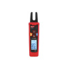 Multimeter UNI-T UT256