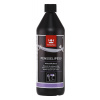 Tikkurila Pensselipesu 1l
