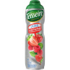 Sirup Jahoda Malina Teisseire 600 ml