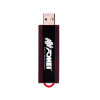 FOMEI PRO X - USB rádiový vysielač 2,4GHz (FY3453)
