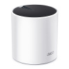 TP-Link Deco X55 - Meshový Wi-Fi 6 systém (1-pack)
