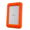 LACIE Rugged Mini USB 3.0 5TB RTL