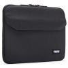 THULE Pouzdro na MacBook Air 13