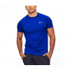 Under Armour Pánske tričko Tech 1326413-400 XL