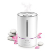 Tescoma FANCY HOME 906930.00 Ultrasonický zvlhčovač vzduchu Zen 4,6 l