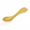 Nástroj Spork 3 v 1 Original™ BIO Light My Fire® – Žltá