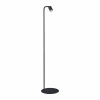 TK Lighting 5489