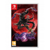 Bayonetta 3