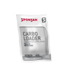 SPONSER Carbo Loader citrus-pomaranč 75g