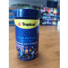 Tropical Marine Power Probiotic Soft Formula S 100 ml, 60 g