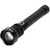 baterka rebel urz0942-1