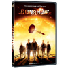 Sunshine - DVD