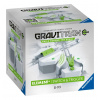 Ravensburger GraviTrax Power Výhybka a Spúšťač