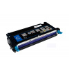Alternatíva Color X 113R00723 C - toner cyan pre Xerox Phaser 6180, 6000 str.