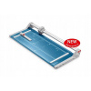 Dahle 554