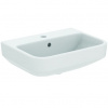 Ideal Standard i.Life S Závesné umývadlo 50 cm, biele T458501