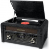 Gramofón MUSE MT-115