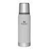 Termoska STANLEY LEGENDARY CLASSIC 750 ml Ash - sivá