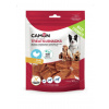 PAMLSKY KUŘECÍ CHIPSY 3 cm 300 g
