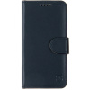 Tactical Field Notes pro Xiaomi Redmi Note 12 Pro+ 5G Blue 57983114034