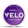 VELO SLIM - Purple Grape 4◉