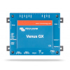 DOP Kontrolný panel Riadenia/ Správy/ Monitoringu Victron Energy BP Venus GX (Kontrolný panel pre komplexnú správu, riadenie systému a monitoring, Pripojenie: LAN/WiFi, Software: Victron GX, Displej: