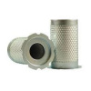 X-FILTERS XFS7020 Separátor oleja / vzduchu (X-FILTERS XFS7020 Separátor oleja / vzduchu)