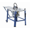 Scheppach HS 120 o - stolová pila
