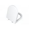 VITRA S50 72-003-309