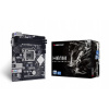 Základná doska Micro ATX Biostar H61MHV3